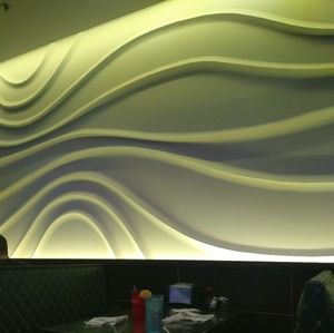 Meet your Posher, Ruben